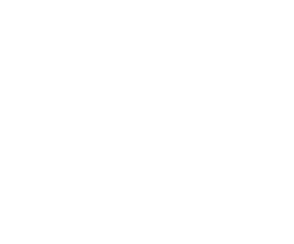 Diesels and Dirtbags